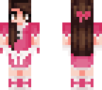 valentines - lm