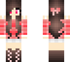 valentines girl
