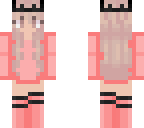 valentines girl
