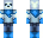 vdsgsfd