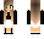 vic prez dress