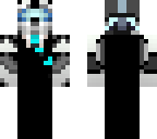 w b4