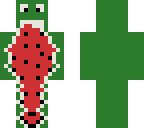 wataermellowman