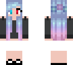 welp using this for a rp
