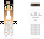 white and grey