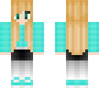 winter cutes xwx