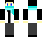 wither_school_boys