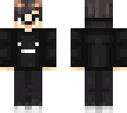 wolfi