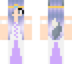 wolfia princess