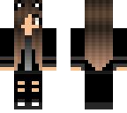 wolfs4me gaming skin