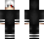wtfishy