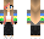 wundera2