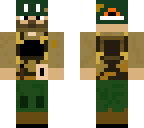 ww2 ranger normandy