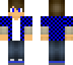 xjackplayx