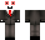 xlunarclipz