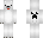 xng