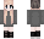 xshana