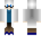 xxdr_phd_xx