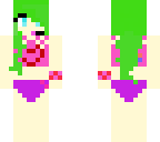 xxsilly_gamerxx