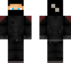 yeaahh boooyyyyyyyyyyyyy