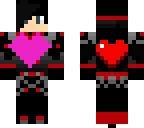 yenn7153 valentine
