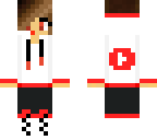 youtube girl gamer