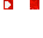 youtube head mcpe