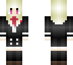yui komori