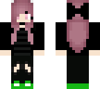 yuki