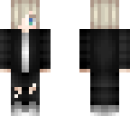 yurio mashup fixed