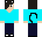 zac