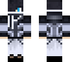 zane