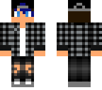 zekblueeys