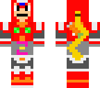 zero