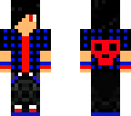 zexyzek 3-pixel