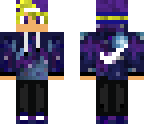 zilucky_kinqz