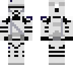 187th barc trooper
