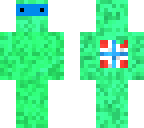 2klipp