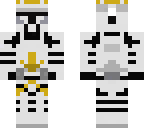 38th clone trooper