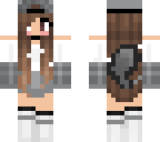 a little edit