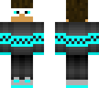 a0e edit