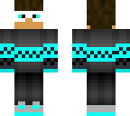 a0e edit