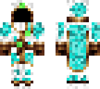 aether mage