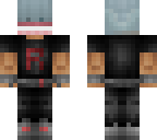 alberto team rocket