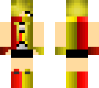 anna_yt