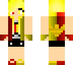 anna_yt fixed