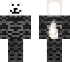 annoying dog