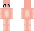 another skin base