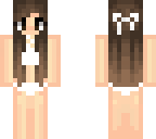 another swimwear