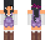 aphmau